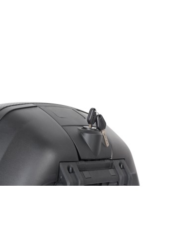 maletas motos laterales shad sh35 aluminio d0b35200