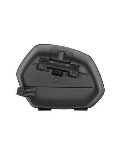 maleta motos laterales shad sh36 carbono d0b36200