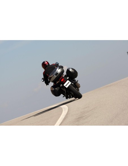 maleta motos laterales shad sh36 carbono d0b36200