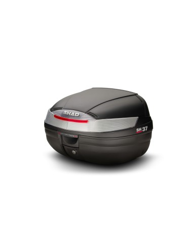 baul shad top case sh37 d0b37100