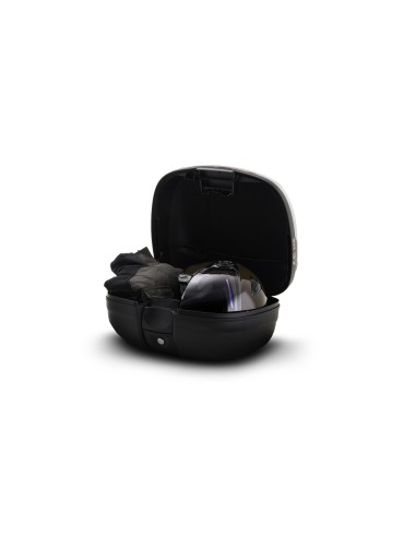 baul shad top case sh37 d0b37100