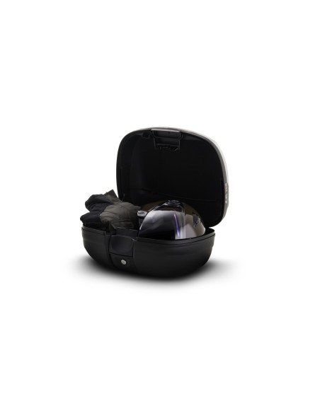 baul shad top case sh37 d0b37100