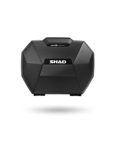 maletas shad laterales expandibles sh38x carbono d0b38106 2