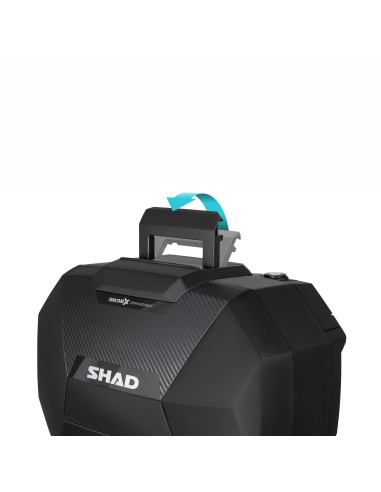 maletas shad laterales expandibles sh38x carbono d0b38106