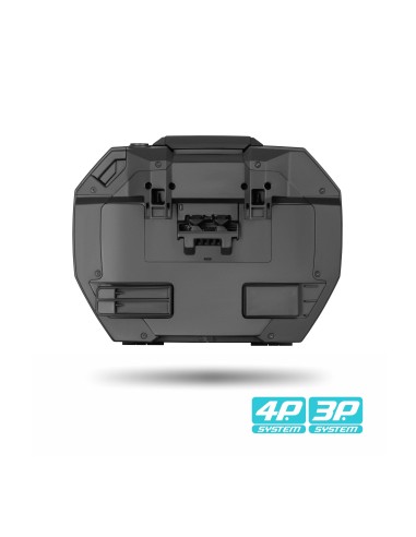 maletas shad laterales expandibles sh38x carbono d0b38106