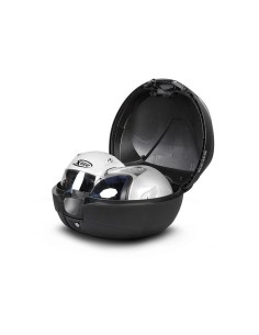 baul moto shad sh39 negro d0b39100 2
