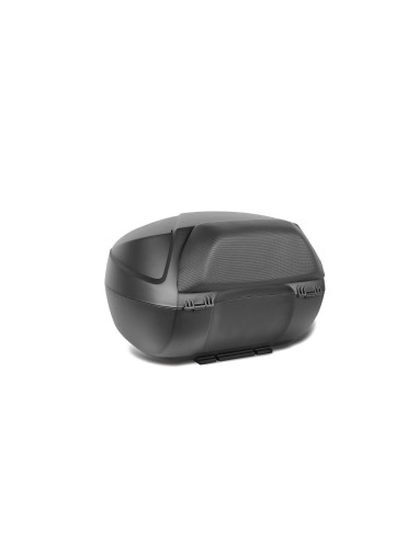 baul moto shad sh39 negro d0b39100