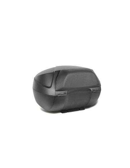 baul moto shad sh39 negro d0b39100