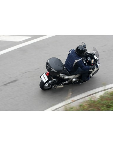 baul moto shad sh39 negro d0b39100