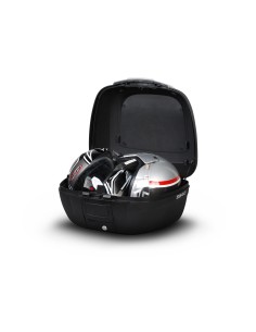 baul moto shad sh40 negro negro d0b40100 2