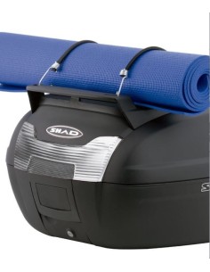baul moto shad sh40 cargo negro d0b40199 2