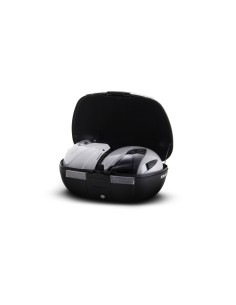 baul moto shad sh45 negro d0b45100 2