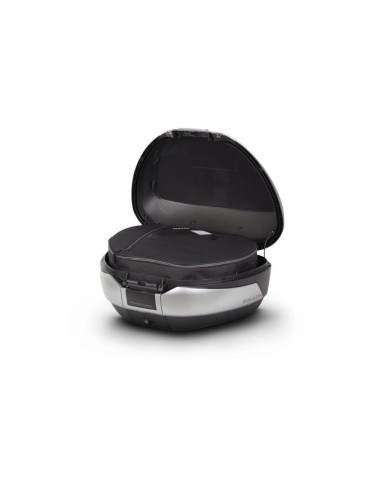 baul shad sh 48 titanio con tapa d0b48406r