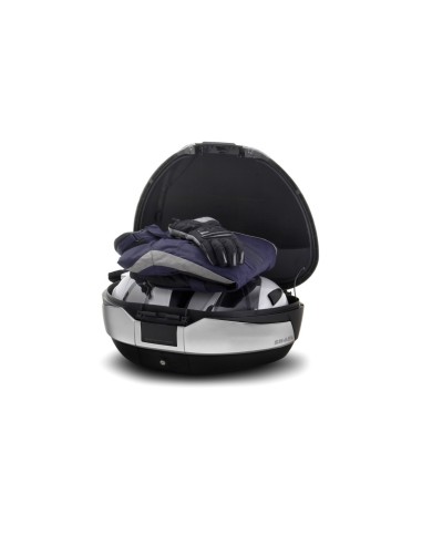 baul shad sh 48 titanio con tapa d0b48406r