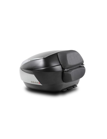 baul shad sh 48 titanio con tapa d0b48406r