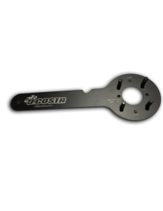 herramienta jcosta para variador y embrague it1tool