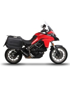fijacion shad maletas laterales moto ducati multistrada 950 d0ml104p