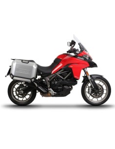 fijacion shad maletas laterales moto ducati multistrada 950 d0ml104p 2