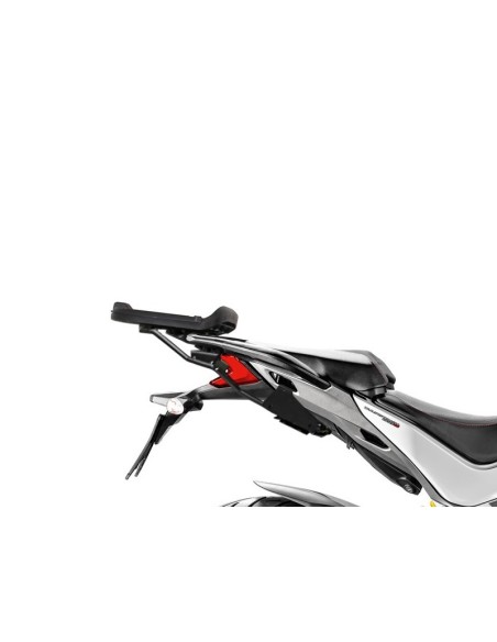 fijacion superior shad maleta moto ducati multistrada1200 d0ml17st