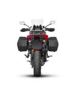 fijacion lateral 3p system shad d0ml95if para ducati multistrada v2 2025 2026 2