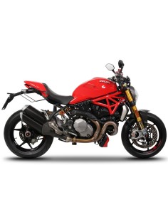 fijacion shad para alforjas de moto ducati monster 1200 d0mn17se 2
