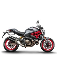 fijacion shad para alforjas laterales moto ducati monster 821 d0mn87se 2
