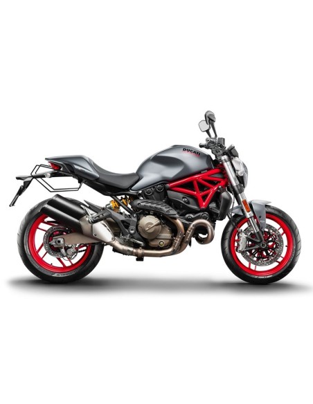 fijacion shad para alforjas laterales moto ducati monster 821 d0mn87se