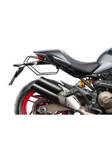 fijacion shad para alforjas laterales moto ducati monster 821 d0mn87se
