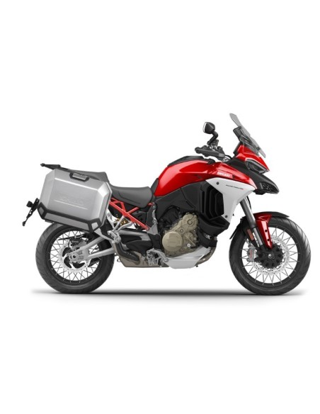 fijacion shad maletas laterales moto ducati multistrada 1200 d0mv114p