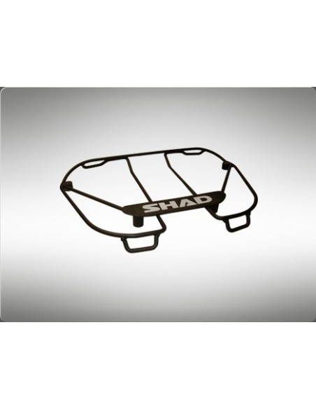 parrilla superior maleta moto shad d0ps00