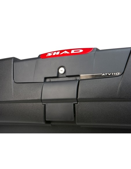 baul quad shad atv 110 posterior d0q1100