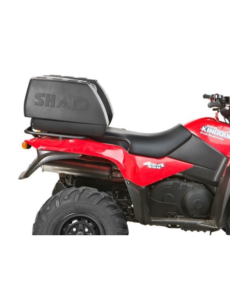 baul quad shad atv 110 posterior d0q1100