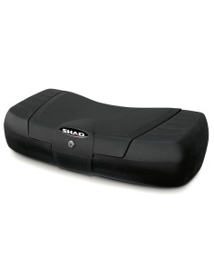 maleta moto shad delantera de quad d0q200