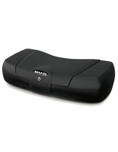 maleta moto shad delantera de quad d0q200