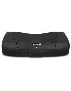 maleta moto shad delantera de quad d0q200 2