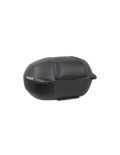 respaldo baul shad sh47 negro d0ri47 2