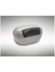 respaldo maleta sh46 shad d0ri50