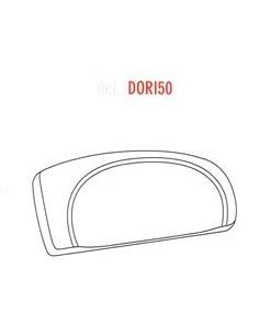 respaldo maleta sh46 shad d0ri50 2
