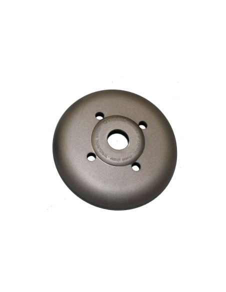 campana jcosta it5307xrp para variador it5307xrp
