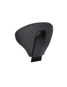 respaldo shad negro sin logo d0rp10n