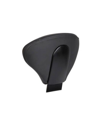 respaldo shad negro sin logo d0rp10n