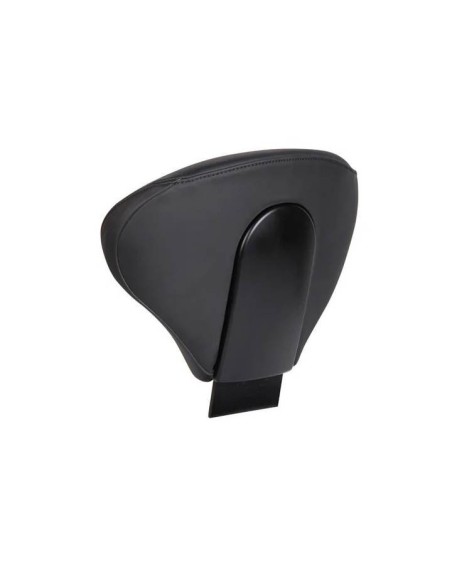 respaldo shad negro sin logo d0rp10n