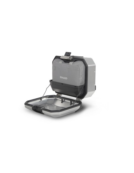 maleta moto lateral derecha shad tr36r terra aluminio d0tr36100r