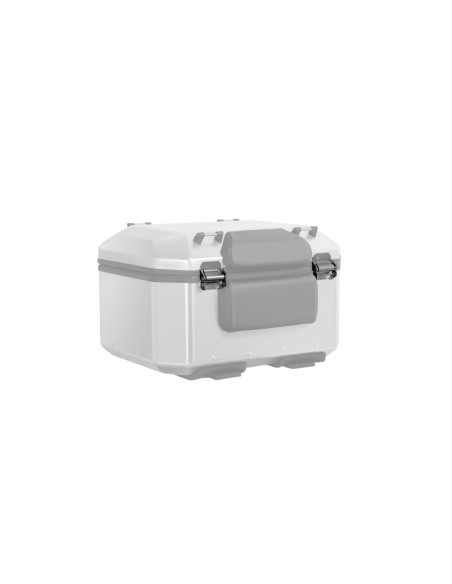 baul moto shad tr37 terra aluminio d0tr37100