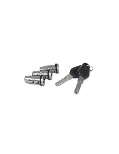 maleta moto lateral derecha shad tr47r terra black edition d0tr47100rb
