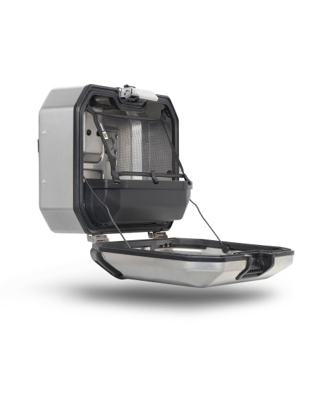 maleta moto lateral derecha shad tr47r terra aluminio d0tr47100r
