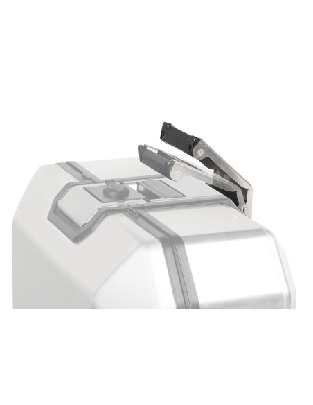 maleta moto lateral derecha shad tr47r terra aluminio d0tr47100r