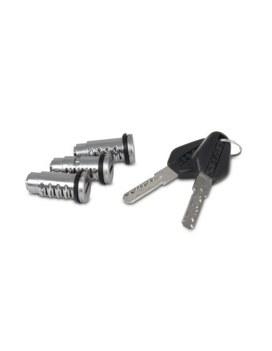 maleta moto lateral derecha shad tr47r terra aluminio d0tr47100r