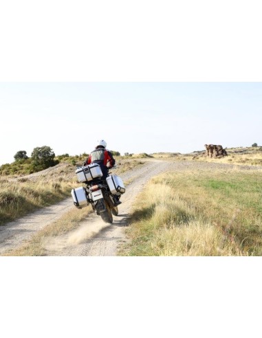 baul moto shad tr48 terra d0tr48100