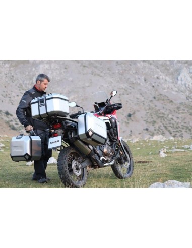 baul moto shad tr48 terra d0tr48100